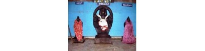 065. திருகடம்பந்துறை